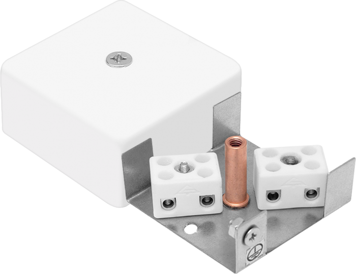 KM-O (4к)-IP41-m
